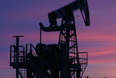 The US Unconventional Oil Revolution: Are we at the Beginning of a New Era for US Oil?