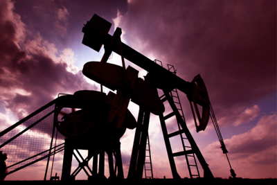 Plunging Oil Prices – US Tight Oil Boom or The Burst?